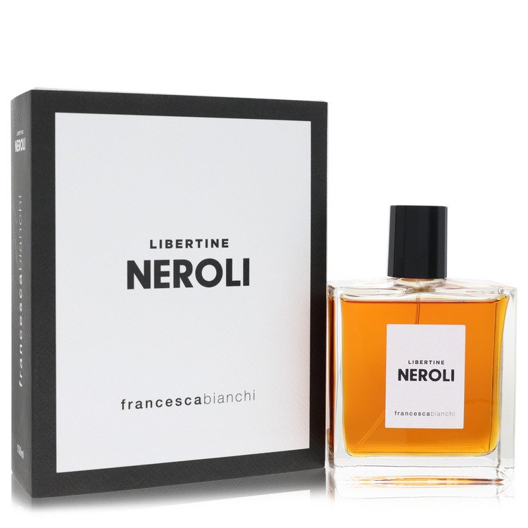 Francesca Bianchi Libertine Neroli