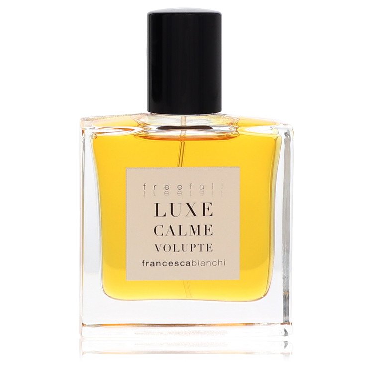 Francesca Bianchi Luxe Calme Volupte