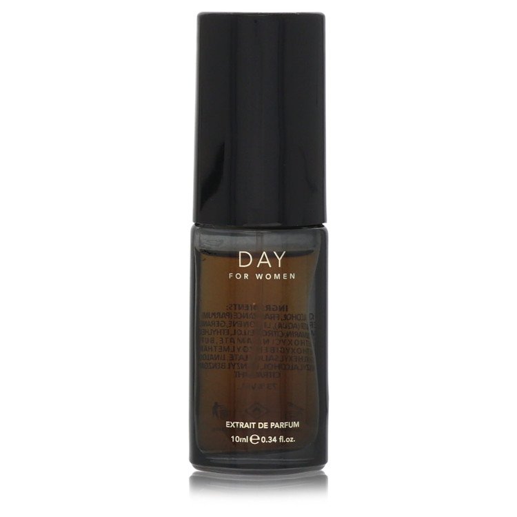 Fragrance One Day