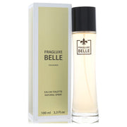 Fragluxe Belle