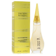 Fragluxe Trendy Woman