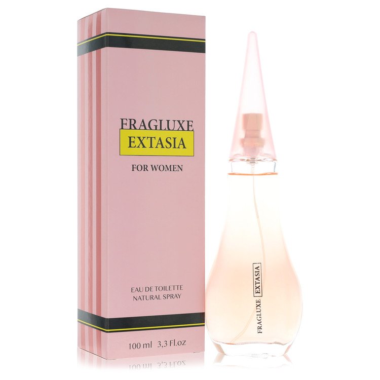 Fragluxe Extasia