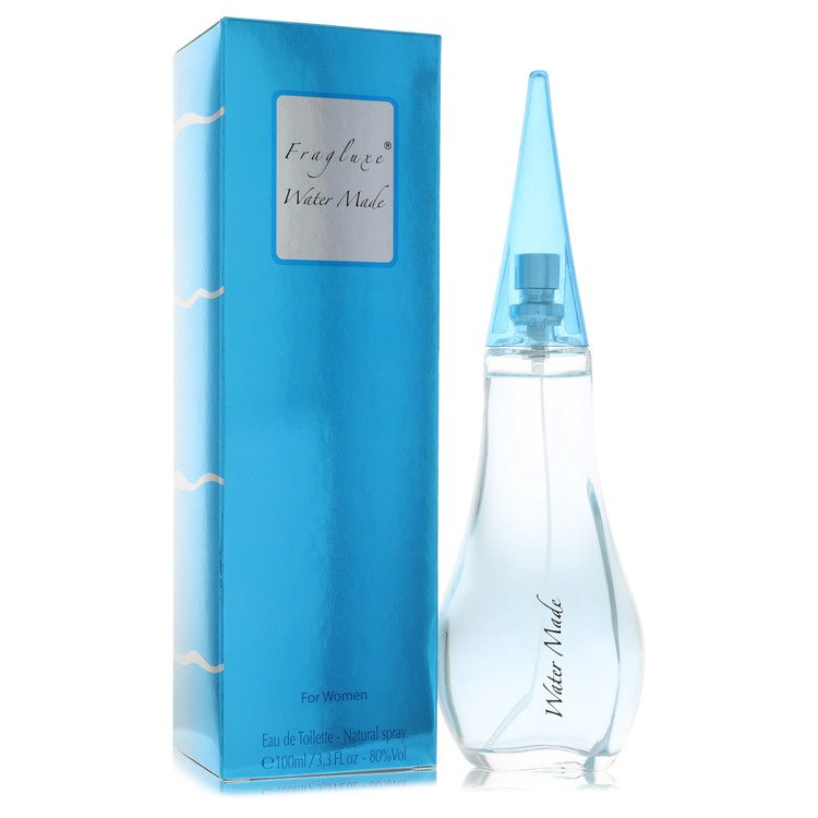 Fragluxe Water Made