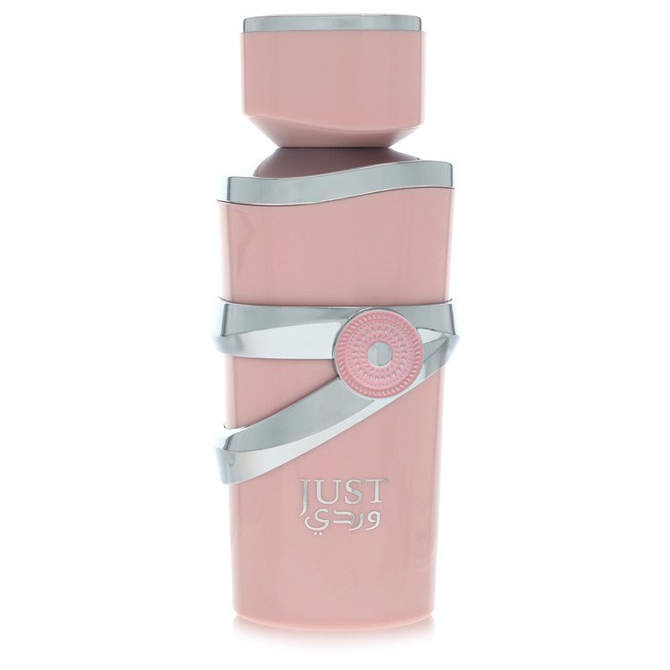 Fragrance World Just Wardi