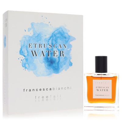 Francesca Bianchi Etruscan Water