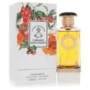 Fragrance World Caramel Macchiato