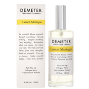 Demeter Lemon Meringue Cologne Spray By Demeter