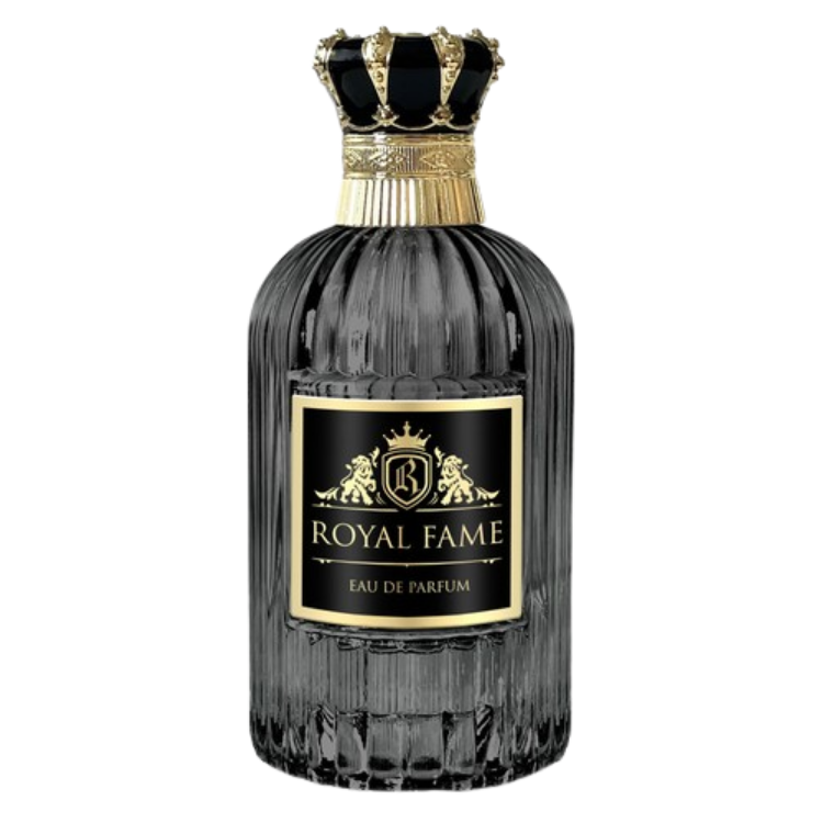Assala Prime Royal Fame Eau De Parfum Spray by Assala