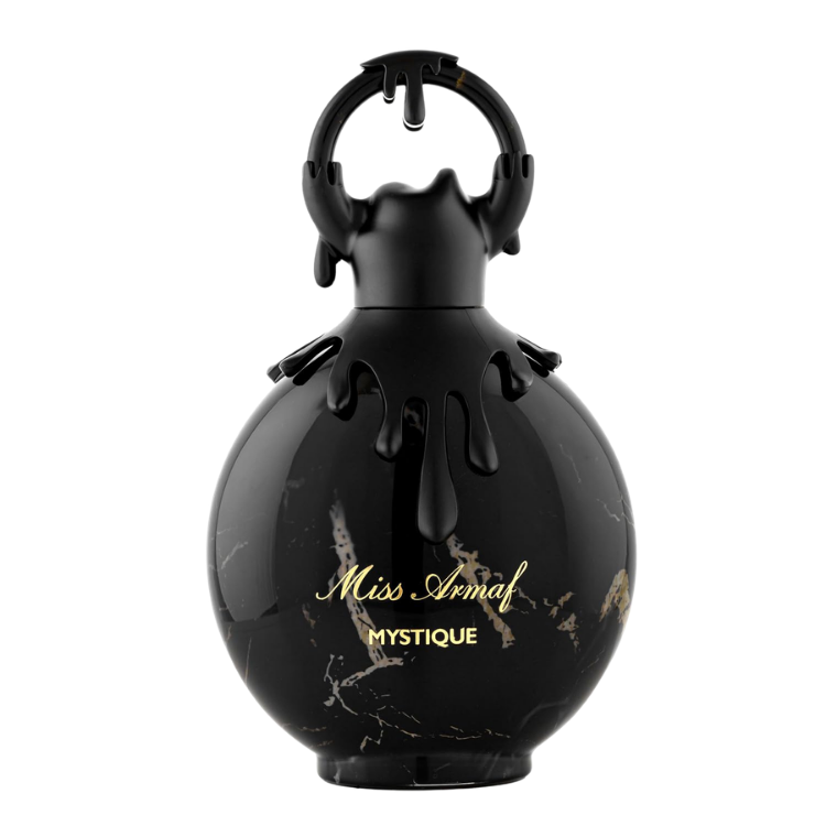 Armaf Miss Armaf Mistique Eau De Parfum Spray by Armaf