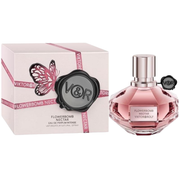 Flowerbomb Nectar Eau De Parfum Intense Spray By Viktor & Rolf