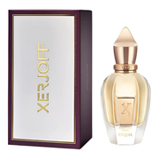 Xerjoff Esquel Travel Spray by Xerjoff