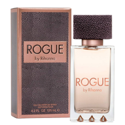 Rihanna Rogue After Shave by Rihanna