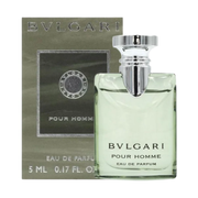 Bvlgari Pour Homme Mini EDP by Bvlgari