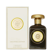 Tory Burch Enduring Leather Eau De Parfum Spray by Tory Burch