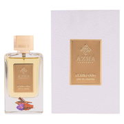 Azha Elixir Oud Eau De Parfum Spray by Azha