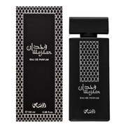 Rasasi Wojdan Eau De Parfum Spray by Rasasi