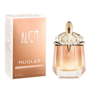 Alien Goddess Supra Floral Eau De Parfum Spray by Thierry Mugler