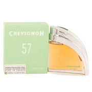 Chevignon 57 Travel Spray by Jacques Bogart