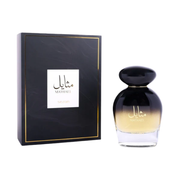 Sezan Mathael Eau De Parfum Spray by Sezan