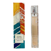 Sunset Dreams Travel Spray by Caribbean Joe