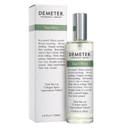 Demeter Tea Olive Travel Spray by Demeter