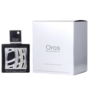 Armaf Oros Travel Spray by Armaf