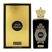 Anfar Oud Tabac Extrait De Parfum Spray by Anfar