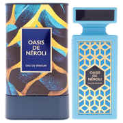 Flavia Oasis De Neroli Eau De Parfum Spray by Flavia