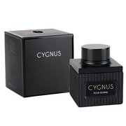Flavia Cygnus Eau De Parfum Spray by Flavia