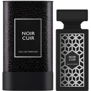 Flavia Noir Cuir Eau De Parfum Spray by Flavia