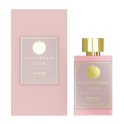 Anfar Magnifique Fleur Extrait De Parfum Spray by Anfar