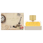 Armaf Just For You Travel Spray by Armaf
