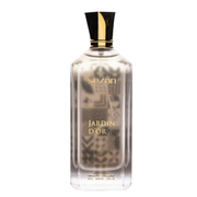 Sezan Jardin D'or Eau De Parfum Spray by Sezan