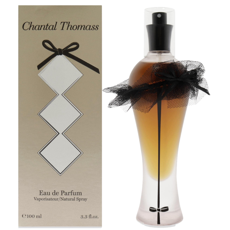 Cristiano Ronaldo Discover Eau De Toilette Spray by Cristiano Ronaldo
