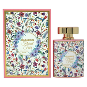 Al Haramain Floral Fair Extrait De Parfum Spray by Al Haramain