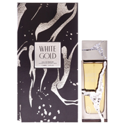 Flavia White Gold Eau De Parfum Spray by Flavia