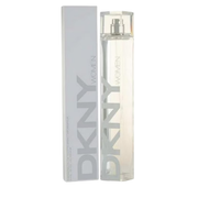 Dkny Energy Travel Spray by Donna Karan