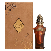 Ahmed Al Maghribi Aayah Extrait De Parfum Spray by Ahmed Al Maghribi