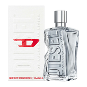 D Mini EDT Spray by Diesel