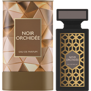 Flavia Noir Orchidee Eau De Parfum Spray by Flavia