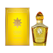 Anfar Discover Extrait De Parfum Spray by Anfar