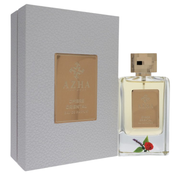 Azha Ombre Oriental Eau De Parfum Spray by Azha