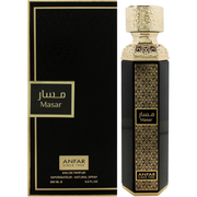 Anfar Masar Eau De Parfum Spray by Anfar