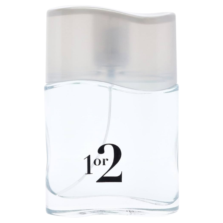 Fragluxe 1 Or 2 Eau De Toilette Spray by Fragluxe
