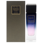 Chic 'n Glam Fashion Private Collection Eau De Parfum Spray (Unboxed) by Chic 'N Glam