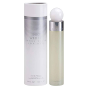 Perry Ellis 360 White Eau De Toilette Spray By Perry Ellis