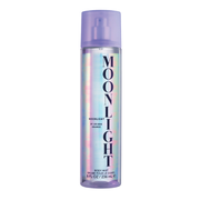 Ariana Grande Moonlight Body Mist Spray By Ariana Grande