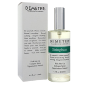 Demeter String Bean Pick-Me-Up Cologne Spray (Unisex) By Demeter