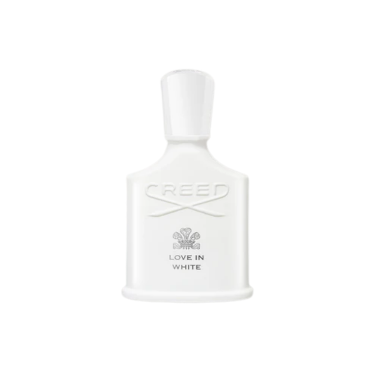 Love In White Eau De Parfum By Creed