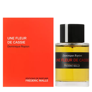 Carnal Flower Eau De Parfum (Unisex) By Frederic Malle